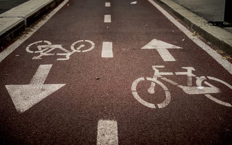 外汇返佣是什么意思?怎么才能返佣呢?