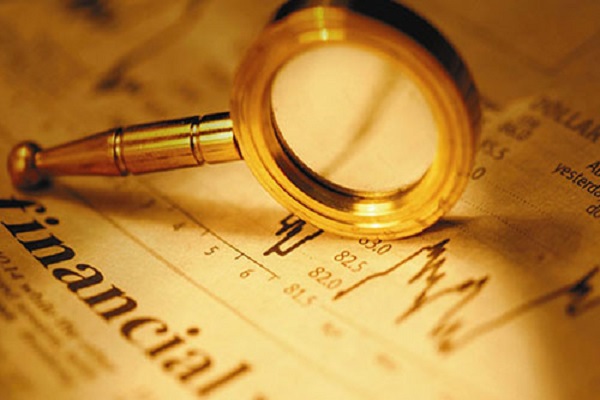 外汇江恩理论概述是什么?