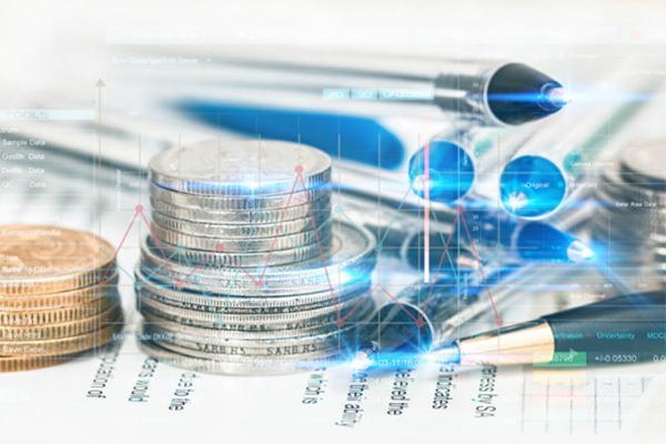 外汇交易在哪开户比较好?