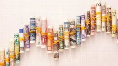 <b>外汇怎样开户?外汇开户基础知识</b>