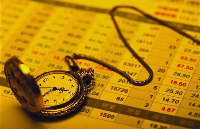 <b>欧元/美元随零售销售上涨而随美联储下跌</b>