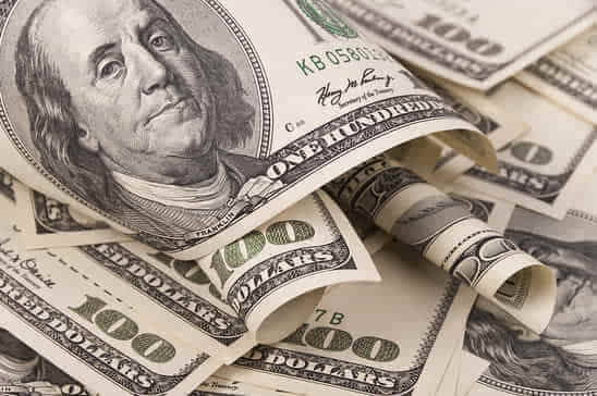 欧盟的冯德莱恩:绝对不是时候撤回对经济的财政支持