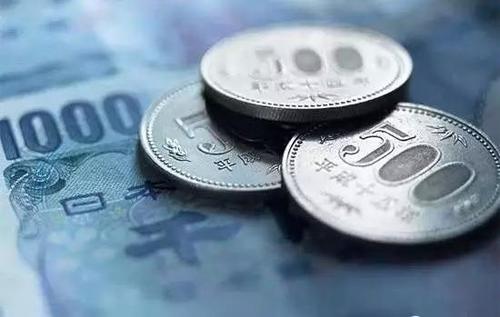 英镑/美元:下跌的赌注减少了额外的下跌–大华银行