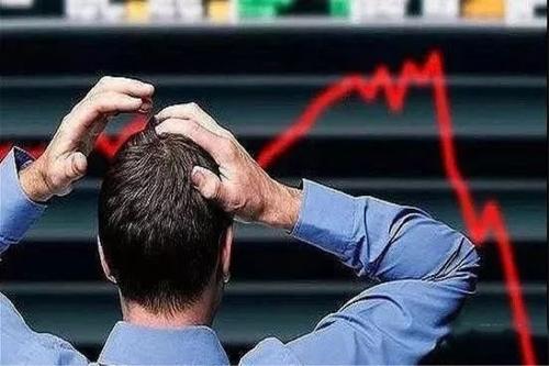 股票投资入门教程，炒股怎么起步?