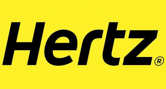 <b>全球租车巨头赫兹股票上涨20%，是怎么回事？</b>