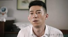 IronFX铁汇又摊上事了！众多投资者无法提取利润