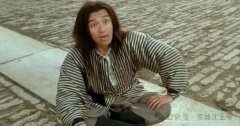 资金盘“死而不僵”，HERO跑路TELA接盘？