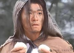 坑骗穷人，贬低穷人，NovaTech庞氏骗局掳走的何止