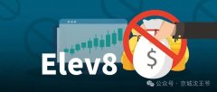 OctaFX分身出Elev8，出金难题还是“熟悉的配方”