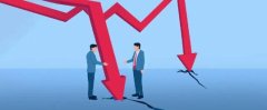HTFX把“拖延出金”玩成了破产终局!