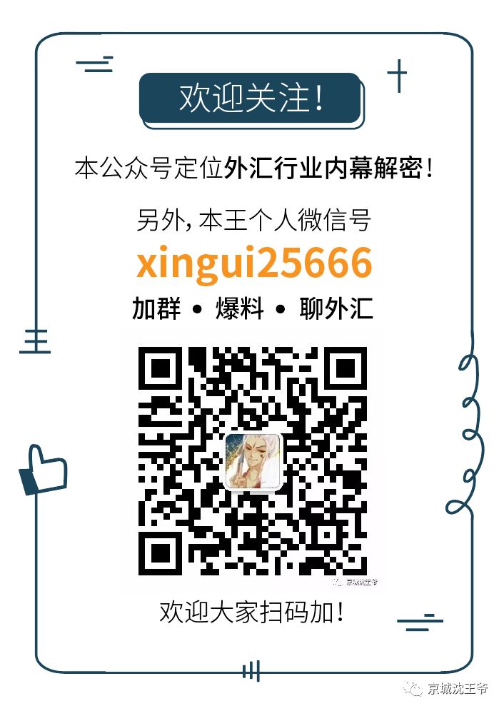 配图四